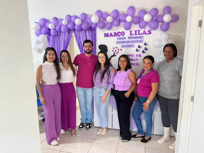 WhatsApp Image 2026-04-01 at 13.39.02 (1).jpeg